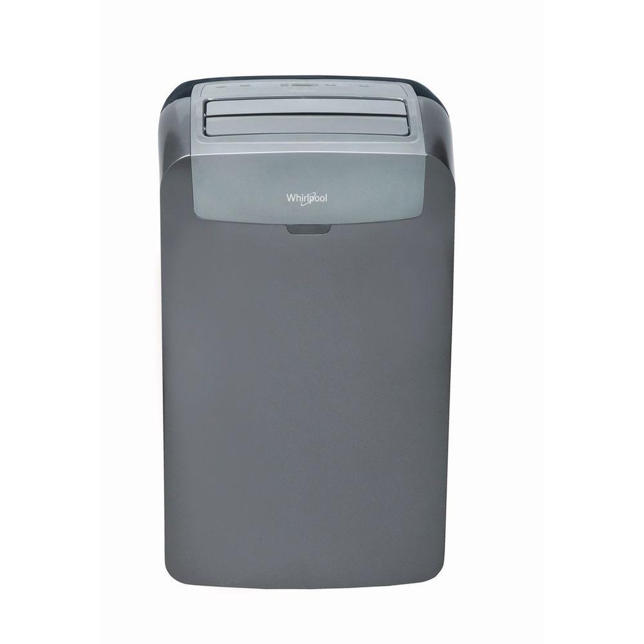 Voir la diapositive 6 : Whirlpool Climatiseur mobile réversible 3500w 35m2 - PACB212HP