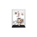 Funko Figurine Funko Pop NBA Cover Slam Devin Booker