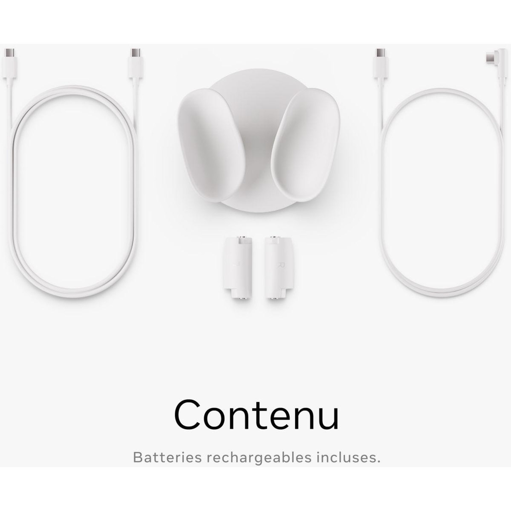 Voir la diapositive 5 : META Station de charge station de chargement compacte