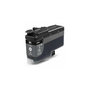 Voir la diapositive 3 : Brother Cartouche dencre LC426XLBK - BROTHER - Noir haute capacite de 6000 pages - Pour MFC-J4340DW, MFC-J4540DW et MFC-J4540DWXL