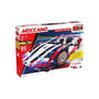 Voir la diapositive 1 : BANDAI Supercar - BANDAI - Meccano - APM20105 - 25 Modeles