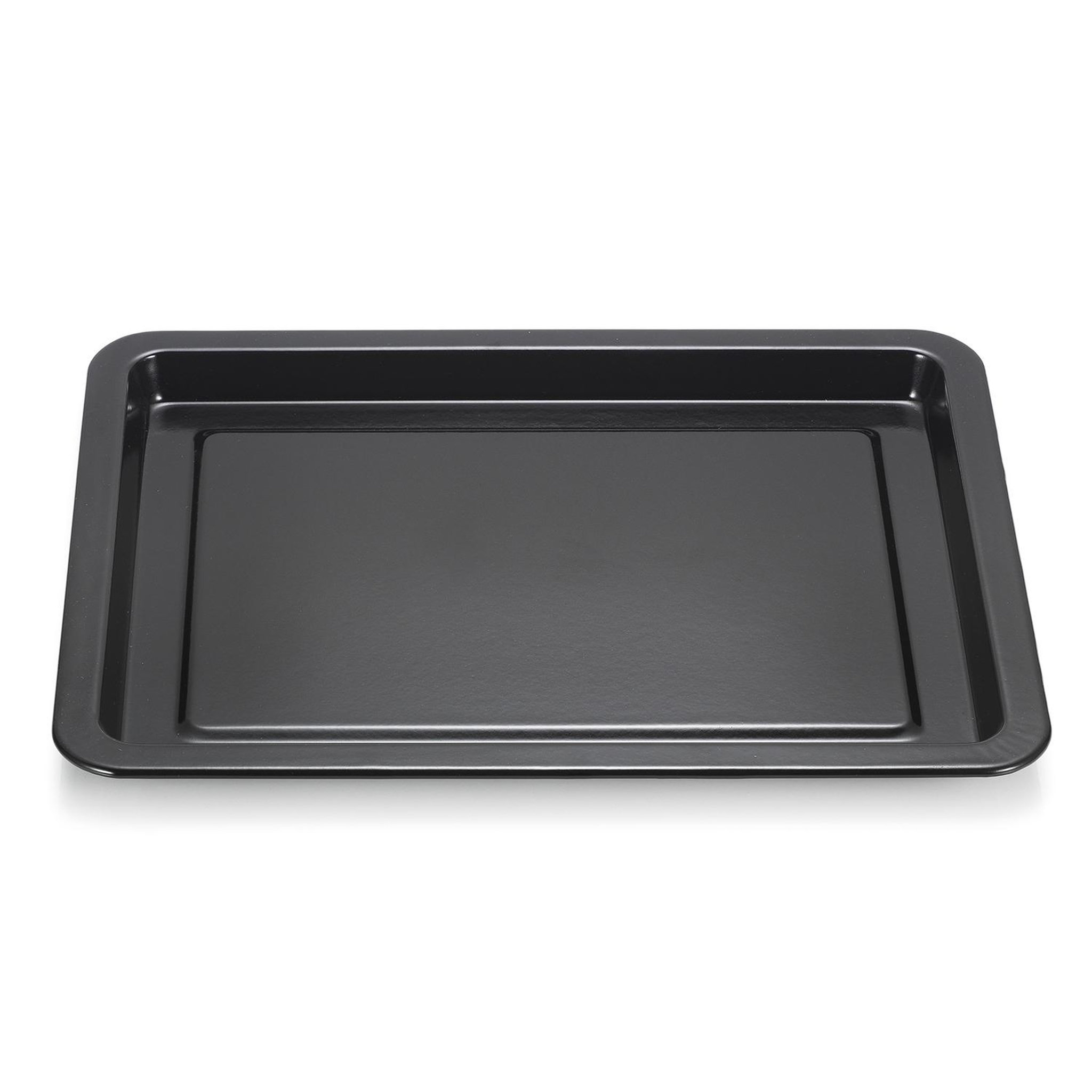 Voir la diapositive 4 : Kitchen chef Four posable multifonction 30l - kc-four30
