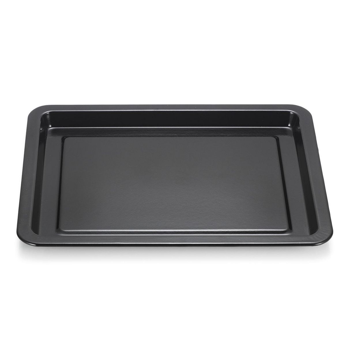 Kitchen chef Four multifonction chaleur tournante 30l - kc-four30