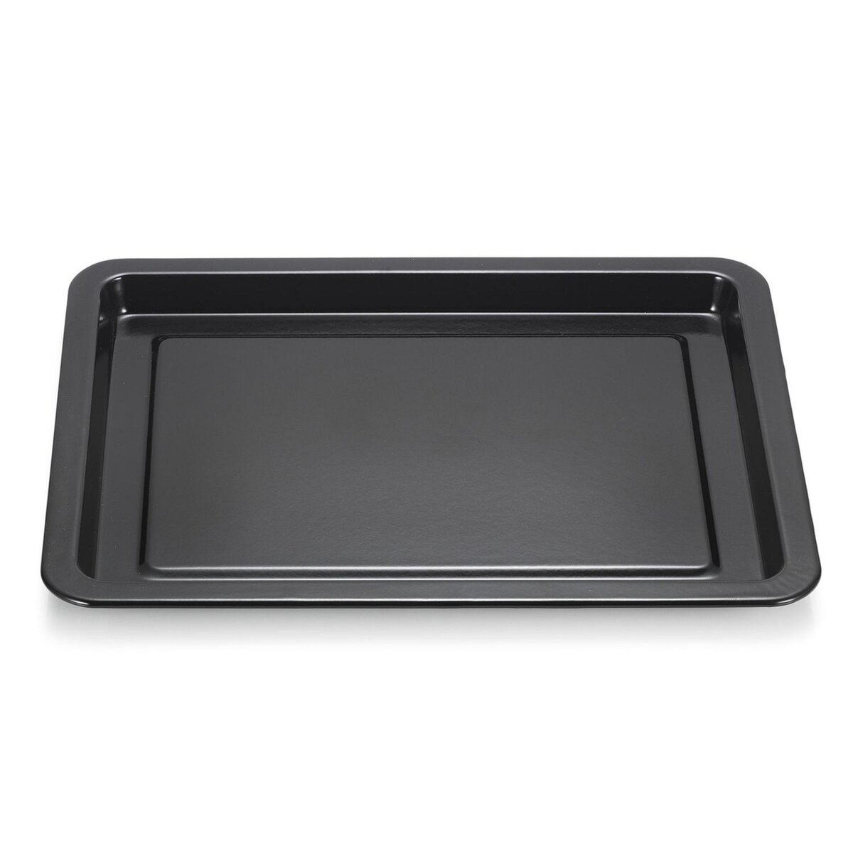 Kitchen chef Four multifonction chaleur tournante 30l - kc-four30