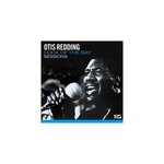 Dock Of The Bay Sessions