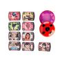 Voir la diapositive 6 : BANDAI Téléphone magique LadyBug - Miraculous
