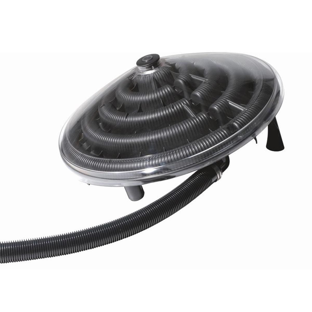 GF Réchauffeur de piscine solaire Sunny Solar Heater - GF