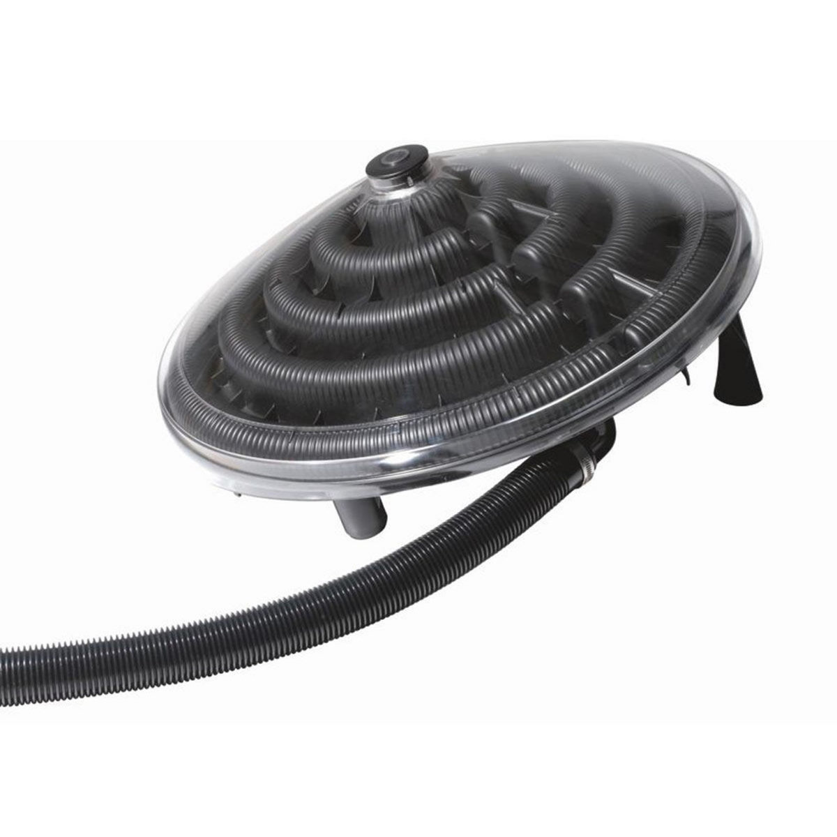 GF Réchauffeur de piscine solaire Sunny Solar Heater - GF