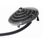 Voir la diapositive 3 : GF Réchauffeur de piscine solaire Sunny Solar Heater - GF