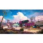 Voir la diapositive 5 : Far Cry New Dawn Xbox One