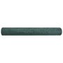 Voir la diapositive 2 : VIDAXL Filet brise-vue Vert 1,2x10 m PEHD 75 g/m^2