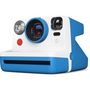 Voir la diapositive 5 : POLAROID Appareil photo Instantané Now Génération 2 - Blue