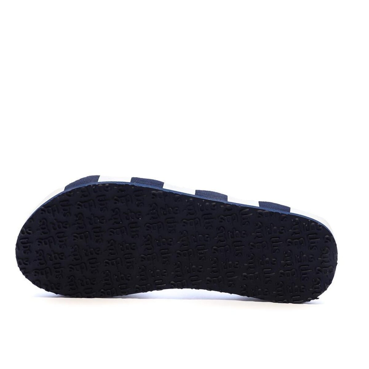 TBS Tongs  /s Femme TBS KIPPER