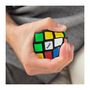 Voir la diapositive 5 : Spin Master SPIN MASTER RUBIK'S SQUISH CUBE 3x3