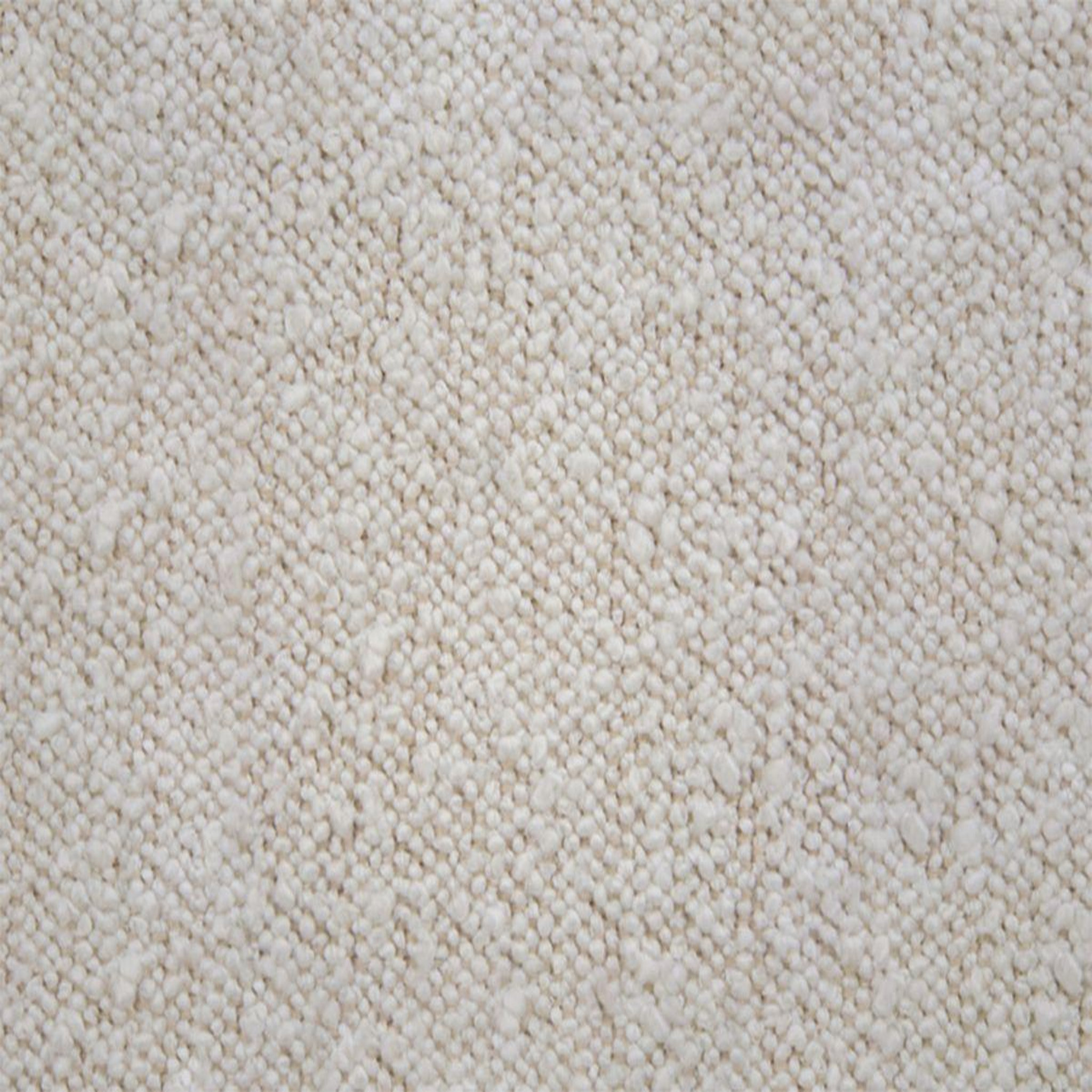 Voir la diapositive 3 : Sommeil de Plomb Lit avec tête de lit lignes bouclette et sommier kit- Hauteur totale : 29cm