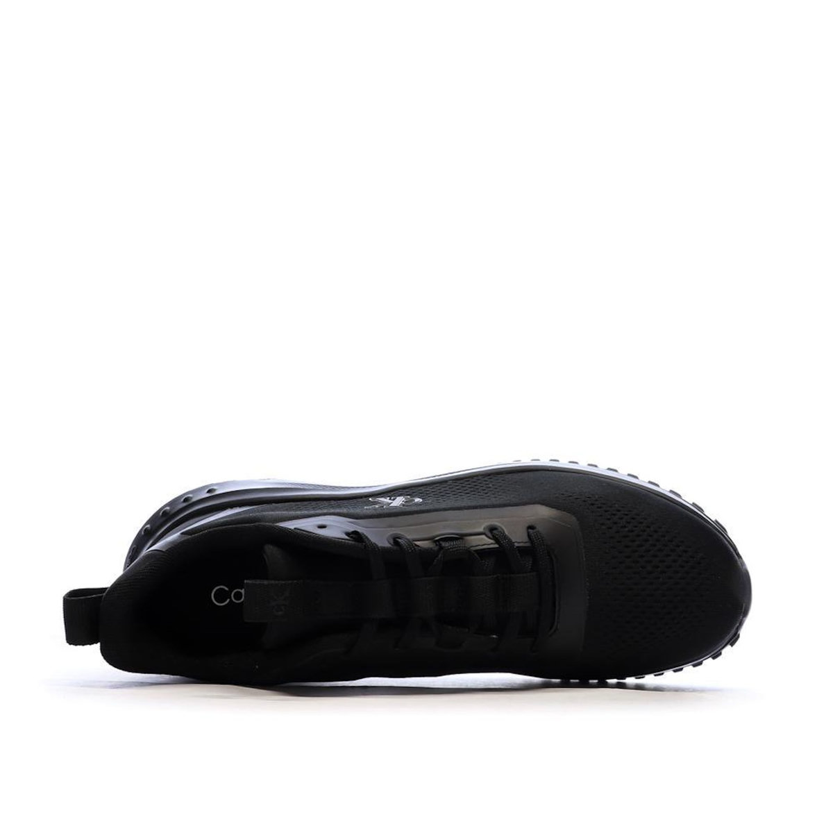 CALVIN KLEIN JEANS Baskets  Homme Calvin Klein Jeans Eva Runner Mix