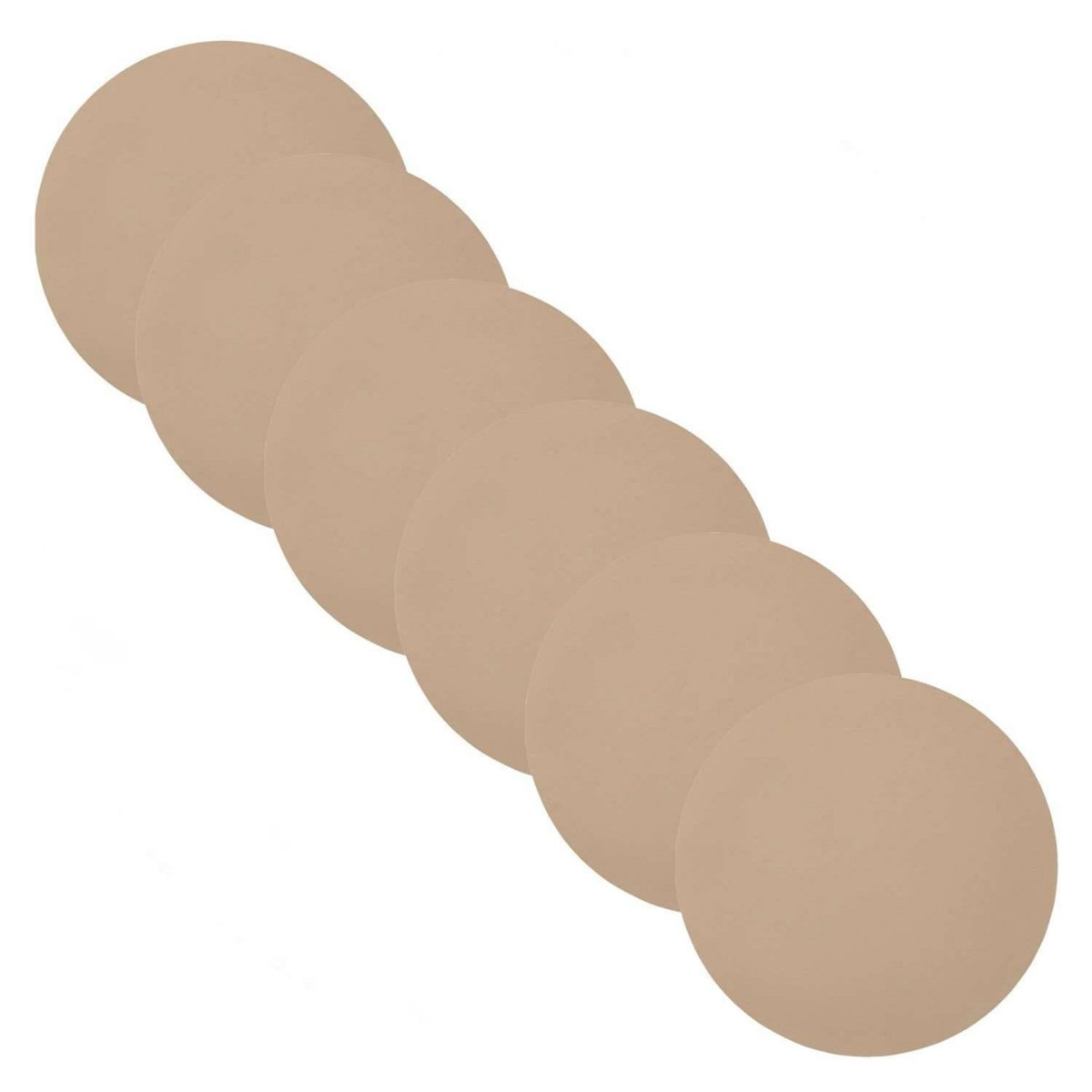 SECRET DE GOURMET Set de table Okaloo