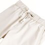 Voir la diapositive 2 : Petit Béguin Pantalon bébé Biarritz