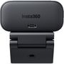 Voir la diapositive 4 : INSTA360 Webcam Link 2C
