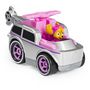 Voir la diapositive 3 : PAT PATROUILLE Véhicule True Métal - Paw Patrol