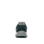 Voir la diapositive 3 : UMBRO Baskets Noires Homme Umbro Orell