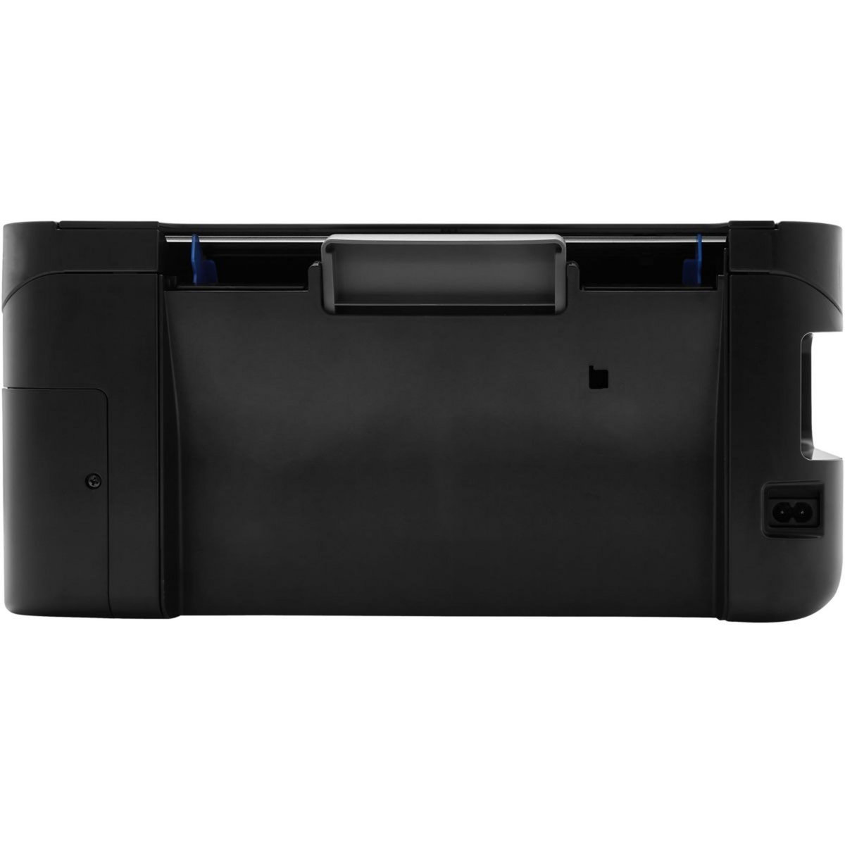 Epson Imprimante jet d'encre EcoTank ET-2811