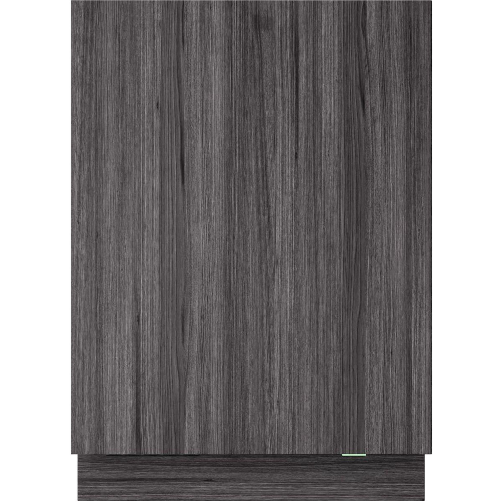 Voir la diapositive 2 : ASKO Lave vaisselle encastrable DSD545K XXL