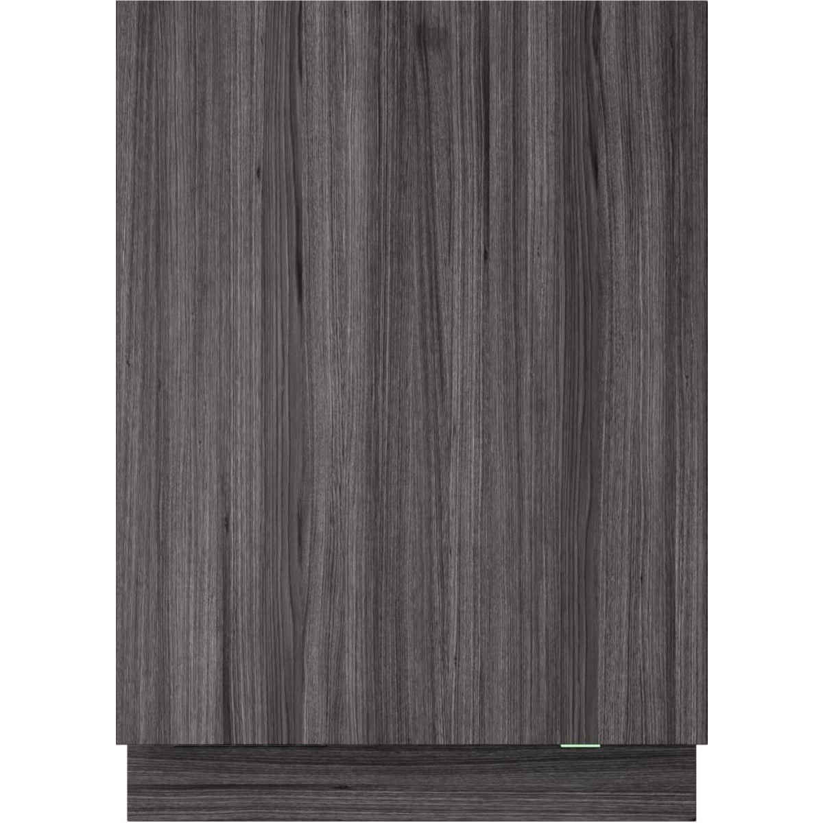 ASKO Lave vaisselle encastrable DSD545K XXL