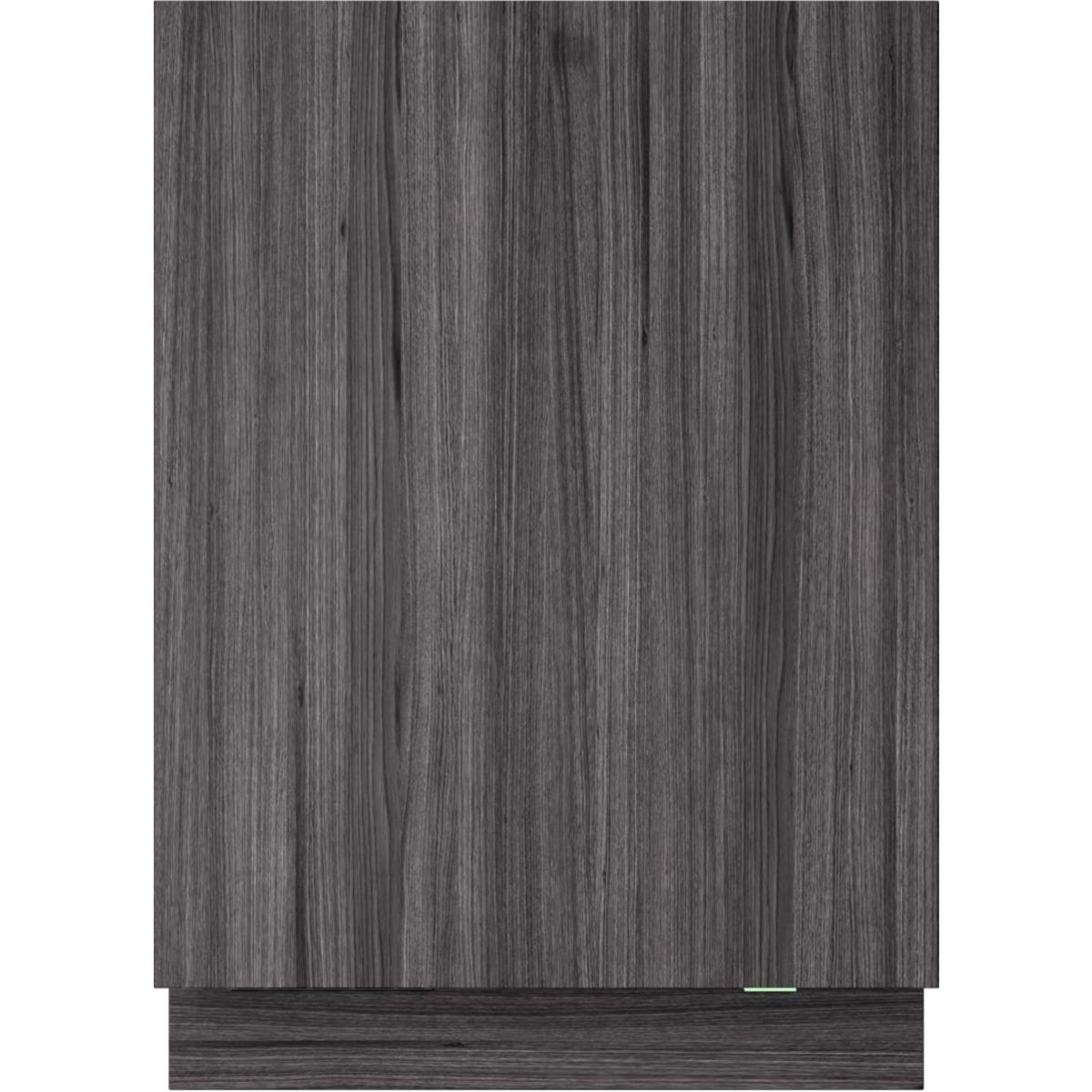 ASKO Lave vaisselle encastrable DSD545K XXL