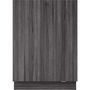 Voir la diapositive 2 : ASKO Lave vaisselle encastrable DSD545K XXL