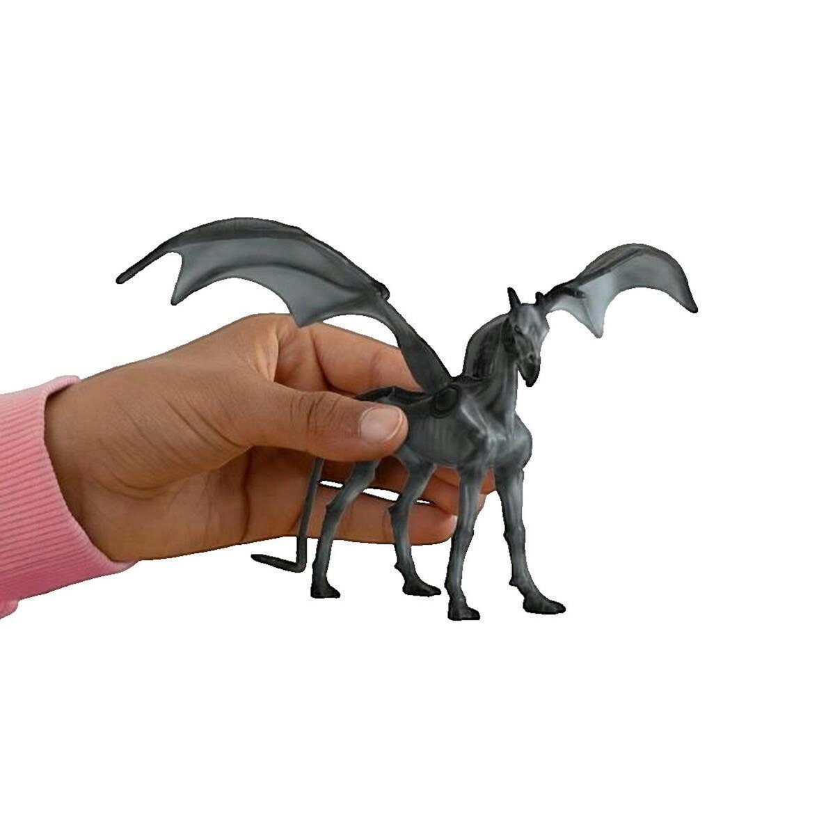 Schleich Figurine Schleich Sombral Harry Potter