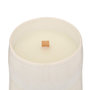 Voir la diapositive 2 : ATMOSPHERA Bougie Parfumée  Marco  350g Jasmin Précieux