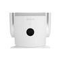 Voir la diapositive 6 : OCEANIC OCEANIC Ventilateur Purificateur d'Air avec filtre - Sans pale - Oscillation - 35W - H.80 cm - Minuterie 8h - Télécommande