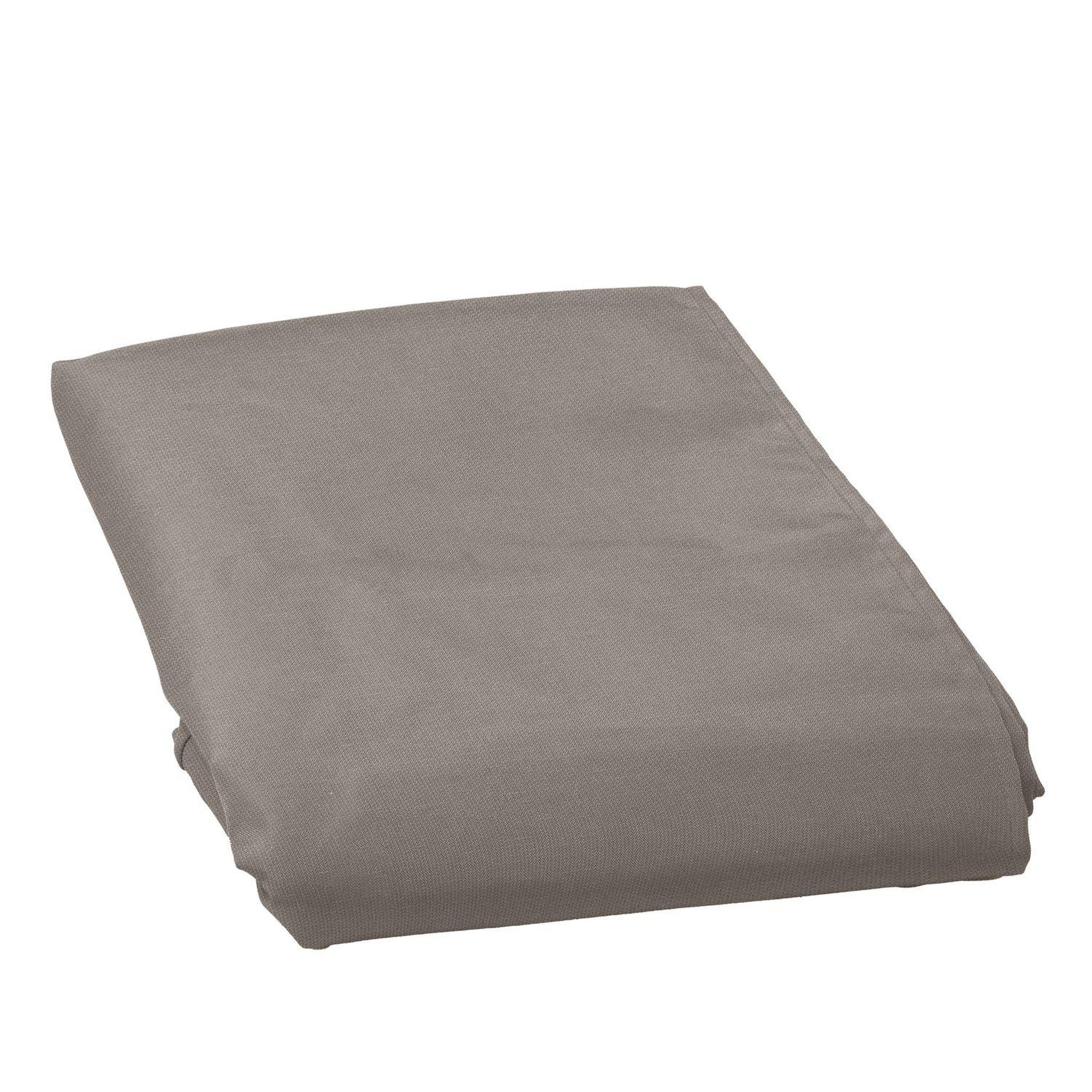 Voir la diapositive 1 : HESPERIDE Toile de rechange pour parasol melhia