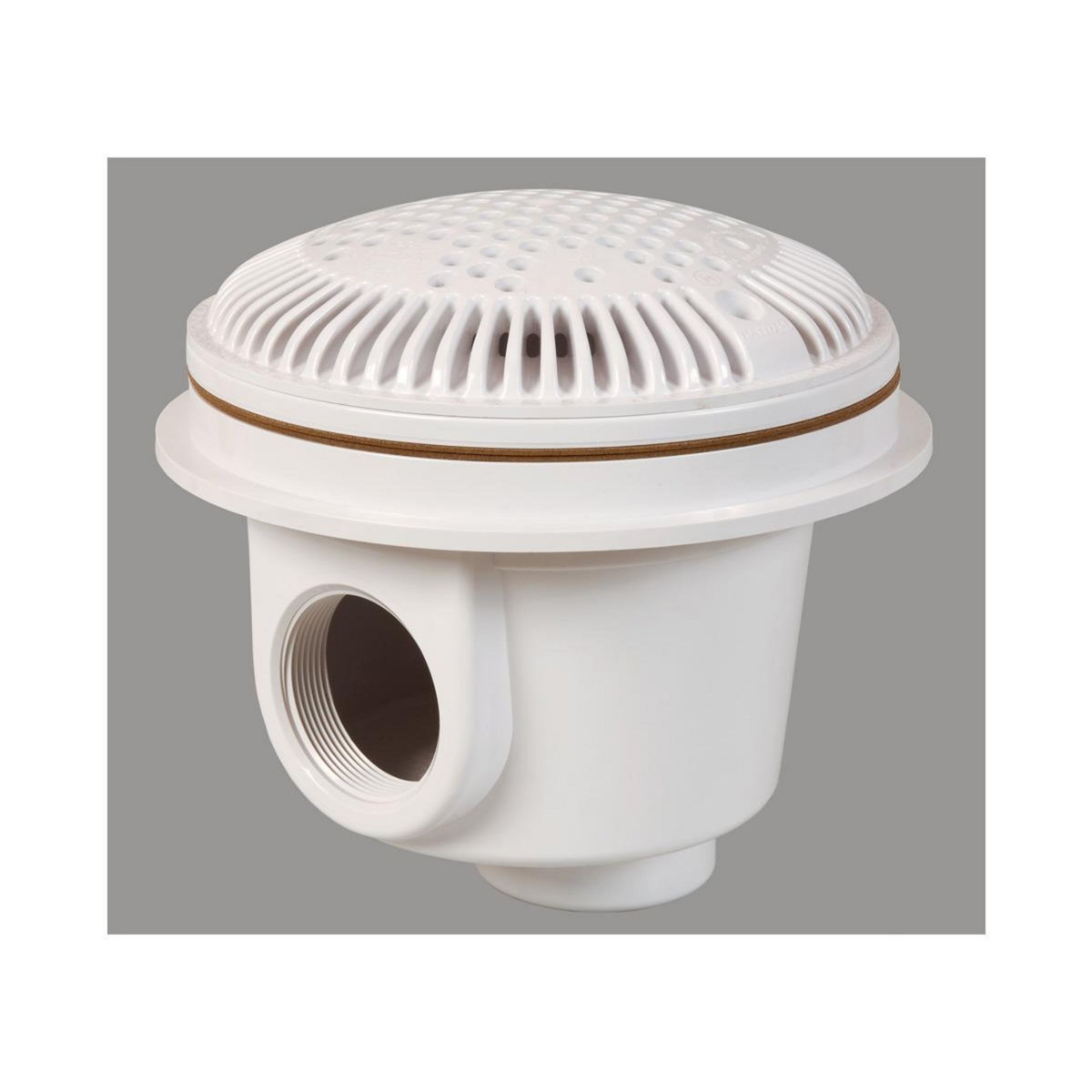 Hayward Bonde de fond anti-vortex  2  (liner) - Hayward