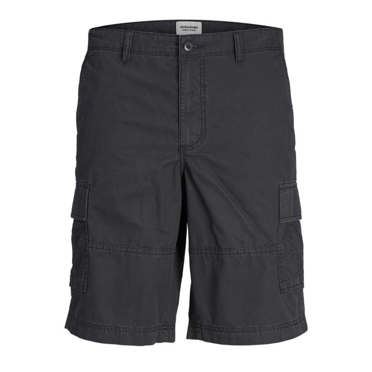Jack & Jones Short  Garçon Jack & Jones Cargo