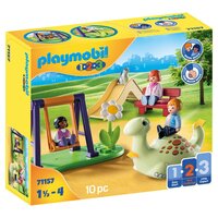 9276 - Maisonnette des chats Playmobil City Life Playmobil : King Jouet, Playmobil  Playmobil - Jeux d'imitation & Mondes imaginaires