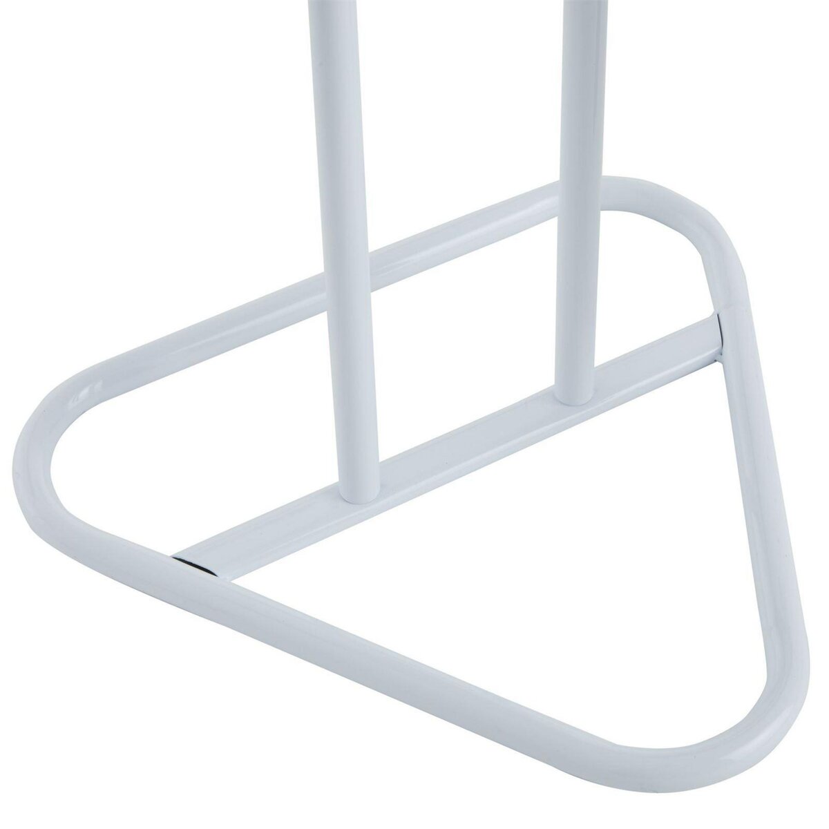 IDIMEX Valet CAMILO, en métal