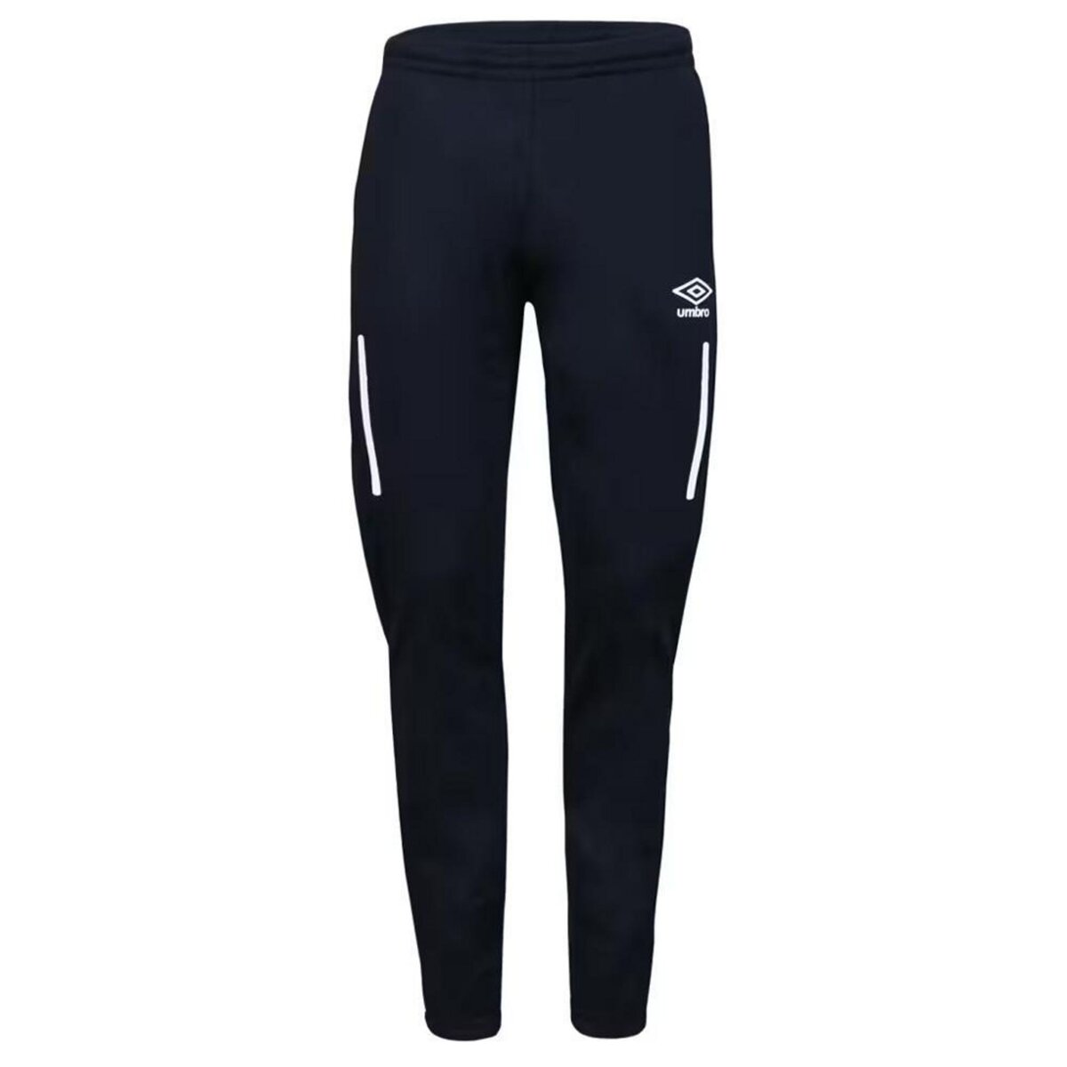 UMBRO Jogging  Garçon Umbro Fuseau