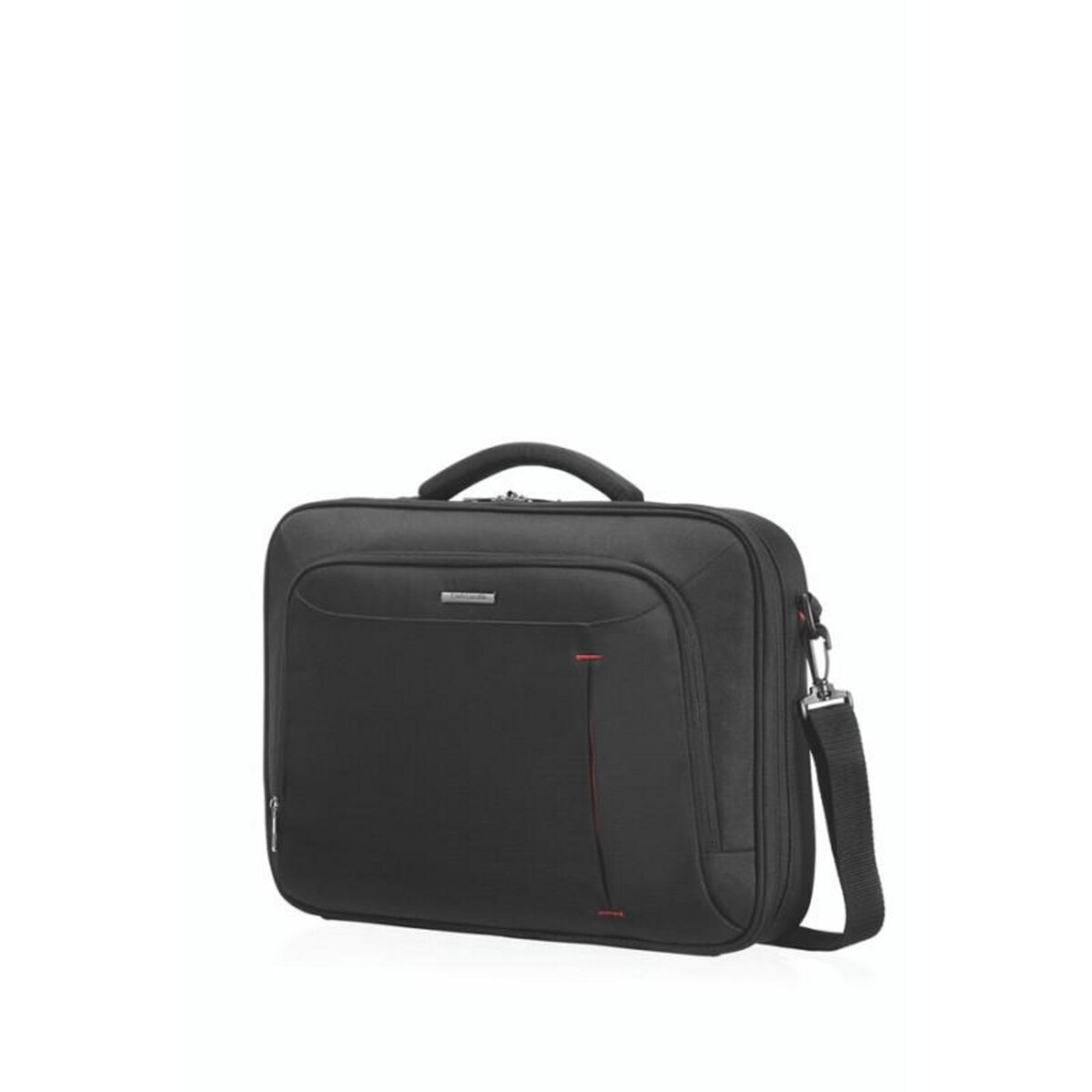 Samsonite Sacoche pour ordinateur portable Samsonite GUARDIT 2.0 OFFICE CASE 15.6