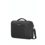 Samsonite Sacoche pour ordinateur portable Samsonite GUARDIT 2.0 OFFICE CASE 15.6
