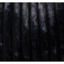 Voir la diapositive 3 : TOILINUX Coussin SELA imitiation fourrure