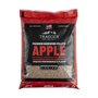 Voir la diapositive 1 : TRAEGER Pellets Apple - sac de 9 kg