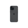 Voir la diapositive 4 : APPLE iPhone 15 reconditionné 128 Go - Grade A - Noir