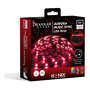 Voir la diapositive 2 : Konix Ruban LED DRAKKAR AURORA MUSIC LED STRIP 5M