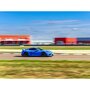Voir la diapositive 2 : Smartbox Stage de pilotage : 2 tours sur le circuit de Fay-de-Bretagne en Porsche Cayman 718 GT4 - Coffret Cadeau Sport & Aventure