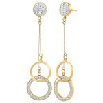 SC BOHEME Boucles d'oreilles par SC Bohème®