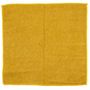 Voir la diapositive 5 : B BASIC & CO Lot de 5 Chiffons Microfibre  Colores  30cm Multicolore