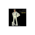 COLUMBIA A l'Olympia Double Vinyle