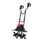 SCHEPPACH Scheppach Motobineuse MTE380 electrique 1050W